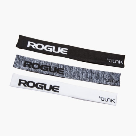 Rogue Fitness - Gear & Accessories | Rogue Fitness
